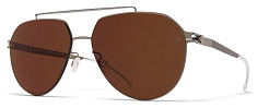 Солнцезащитные очки Mykita